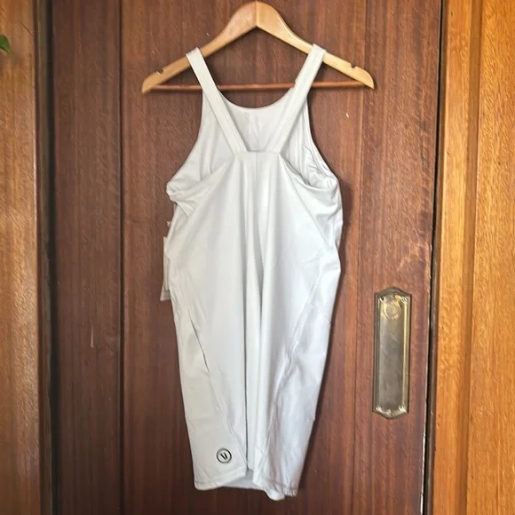 NWT Vuori Volley Dress - Picture 3 of 5